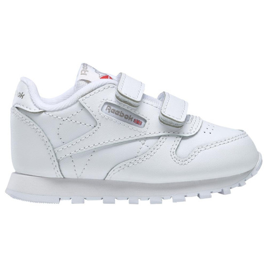 Reebok CL LTHR 2V